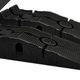 Image for article titled Deals: 5 Quarts of Oil for $23, Bluetooth for Old Cars, Rhino Ramps